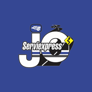 ServiExpress JC