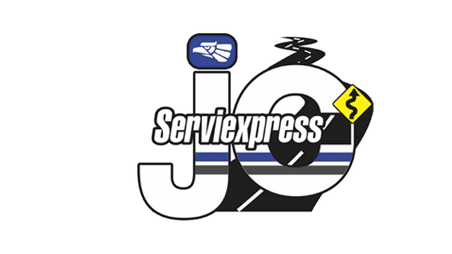 ServiExpress JC